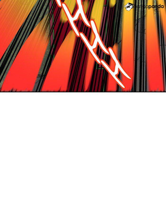 Tower of God Chapter 393 image 84